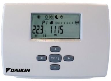 EKRTW WIRED ROOM THERMOSTAT - HEATING AND COOLING MODES. Nigeria-Materiels.com offers a wide selection of hardware and plumbing supplies. Your satisfaction is guaranteed.