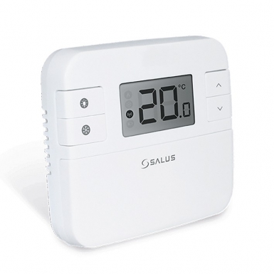 RT310 WIRED DIGITAL THERMOSTAT - 5 °C – 35 °C. Nigeria-Materiels.com is dedicated to providing premium industrial and electrical supplies. Your satisfaction is our goal.