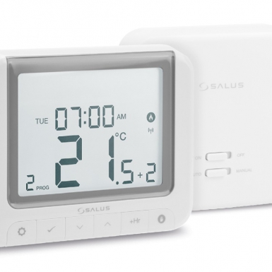 OPENTHERM RT520RF WIRELESS PROGRAMMABLE DIGITAL THERMOSTAT. Nigeria-Materiels.com is your one-stop shop for electrical and hardware needs. Enjoy a seamless shopping experience.