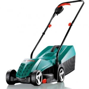 ARM 32 LAWN MOWER. Shop for durable plumbing and electrical materials at Nigeria-Materiels.com. We are committed to excellence.