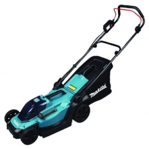 33 CM LXT ® DLM330RT BATTERY LAWN MOWER. Nigeria-Materiels.com provides top-notch industrial and plumbing materials. Your projects deserve the best.