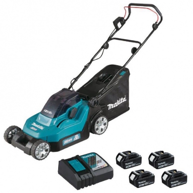 38 CM LXT ® DLM382PF4 BATTERY LAWN MOWER. Nigeria-Materiels.com offers a wide selection of hardware and industrial products. Quality and affordability guaranteed.