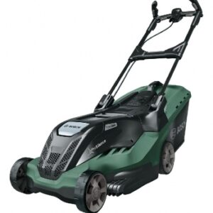 ROTAK 650 ELECTRIC LAWN MOWER. Nigeria-Materiels.com provides top-notch electrical and construction materials. Your projects deserve the best.