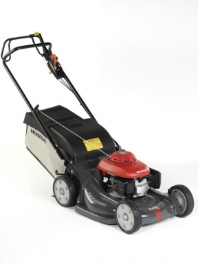 HONDA HRX 537 CVKE THERMAL MOWER. Discover premium plumbing and electrical supplies at Nigeria-Materiels.com. We are committed to delivering excellence in every product.