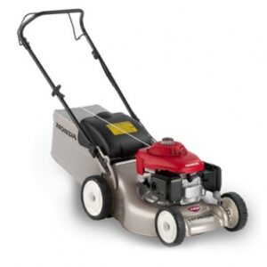 ISY416PKE THERMAL LAWN MOWER. Get the best construction and hardware products at Nigeria-Materiels.com. We deliver quality and value.