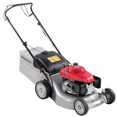 ISY 466 K1SKEP TOWED THERMAL MOWER. Nigeria-Materiels.com is your go-to source for plumbing and electrical products. Shop with us for quality and affordability.