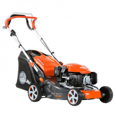 G 53 TKE COMFORT PLUS TOWED LAWN MOWERS. Get the best industrial and construction materials at Nigeria-Materiels.com. We deliver excellence in every order.