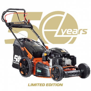 GV 48 TK ALLROAD PLUS 4 50Y TOWED LAWN MOWERS. Nigeria-Materiels.com is your one-stop shop for construction and hardware supplies. Enjoy a seamless shopping experience.