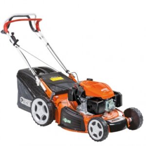 GV 53 TK ALLROAD PLUS 4 TOWED LAWN MOWERS. Welcome to Nigeria-Materiels.com, where you can find the best tools and materials for your projects. From plumbing to electrical, we’ve got you covered.