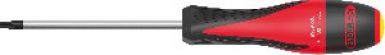 ULTIMATE TORX SCREWDRIVER T30 X100 MM - ERGON HANDLE. BI-COMPONENT. Nigeria-Materiels.com offers a wide range of hardware and electrical products. Quality and affordability guaranteed.