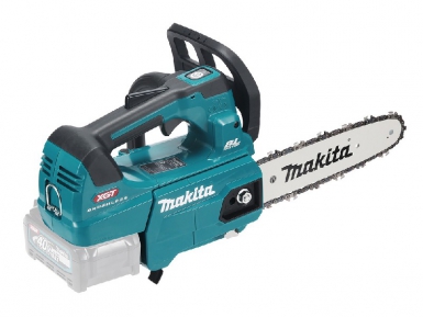 XGT UC002GZ01 BATTERY-POWERED PRUNING CHAINSAW. Discover premium industrial and plumbing products at Nigeria-Materiels.com. We deliver excellence in every order.