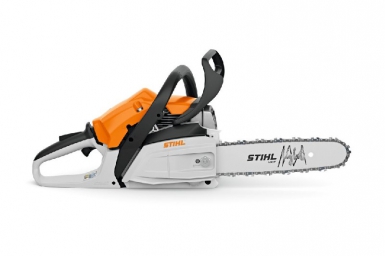 MS 162 30-35 CM THERMAL CHAINSAW. Nigeria-Materiels.com is dedicated to providing premium industrial and plumbing supplies. Your satisfaction is our goal.