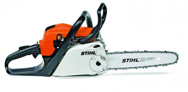 MS 181 C-BE THERMAL CHAINSAW 31.8 CM3 CYLINDER - POWER 1.5 KW - WEIGHT 4.6 KG. Nigeria-Materiels.com provides top-notch industrial and plumbing materials. Your projects deserve the best.