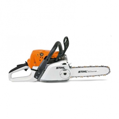 MS 231 C-BE R 40 CM THERMAL CHAINSAW. Nigeria-Materiels.com provides top-notch electrical and construction materials. Your projects deserve the best.