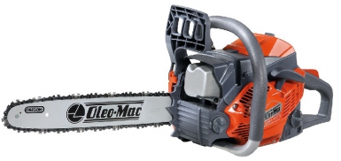 H SERIES GSH 400 THERMAL CHAINSAW. Nigeria-Materiels.com offers a wide selection of electrical and construction products. Quality and affordability guaranteed.