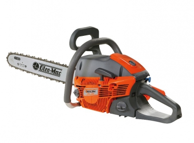 H SERIES GSH 560 THERMAL CHAINSAW. Discover premium industrial and plumbing products at Nigeria-Materiels.com. We deliver excellence in every order.