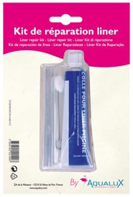 LINER REPAIR KIT. Find durable plumbing and electrical materials at Nigeria-Materiels.com. We are committed to excellence.