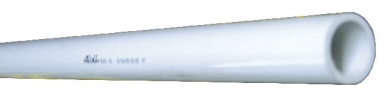 TUBE Ø 32 IN WHITE PVC - LENGTH 2 METERS. Nigeria-Materiels.com offers a comprehensive selection of industrial and construction materials. Your success is our priority.