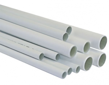 MULTILAYER BAR TUBE BARE PERT/AL/PERT Ø 32X3.0 - 4 M BAR. Discover premium industrial and plumbing products at Nigeria-Materiels.com. We deliver excellence in every order.