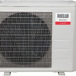 U/EXT  4200W RIELLO MULTI2 R32. Nigeria-Materiels.com offers a wide range of hardware and electrical products. Quality and affordability guaranteed.