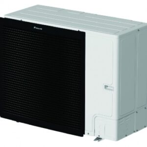 OUTDOOR UNIT ALTHERMA 3R T11 MONO MT60° AIRFLOW HEATING 55.8 M3/MIN COOLING 70.4 M3/MIN DIM. HXLXP: 870X1,100X460 MM WEIGHT 101 KG. Discover the best industrial and plumbing supplies at Nigeria-Materiels.com. We are your trusted partner.