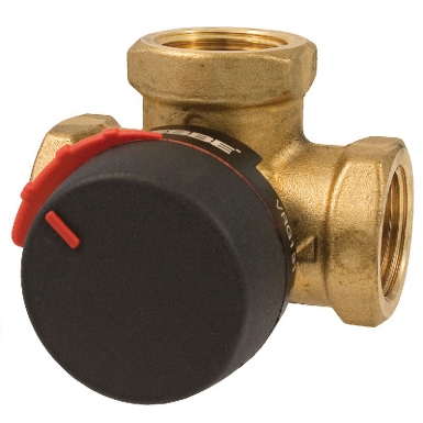 VALVE 3V BRASS VRG131 DN20. Nigeria-Materiels.com provides top-notch construction and industrial supplies. Your projects deserve the best.