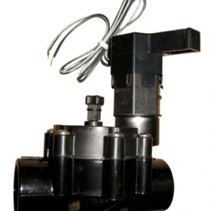 ELECTRIC VALVE 100 DV - 1" FF THREADED. Nigeria-Materiels.com is your go-to source for construction and hardware supplies. Enjoy a seamless shopping experience.