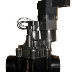 ELECTRIC VALVE 100 DVF - 1" F THREADED WITH FLOW REGULATOR. Nigeria-Materiels.com is your go-to source for construction and hardware supplies. Enjoy a seamless shopping experience.