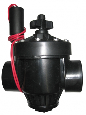 ELECTRIC VALVE SERIES 200 - 1"1/2 WITH FLOW ADJUSTMENT. Nigeria-Materiels.com offers a wide selection of hardware and plumbing products. Get the best tools for your projects today.