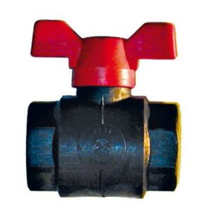 FF 26 X 34 PVC VALVES. Nigeria-Materiels.com offers a comprehensive selection of industrial and construction materials. Your success is our priority.