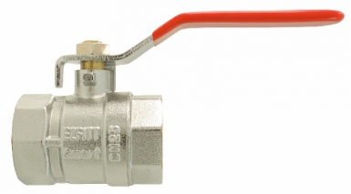 FF BALL VALVE DIE-CAST BRASS - INTEGRATED PASSAGE - 12X17 THREAD. Nigeria-Materiels.com offers a wide selection of hardware and industrial products. Quality and affordability guaranteed.