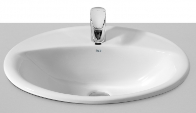 JAVA BUILT-IN BASIN WITH COVERING. Explore our collection of construction and hardware products at Nigeria-Materiels.com. We deliver quality and value.