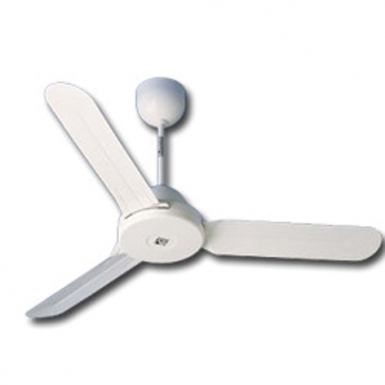 CEILING FAN "NORDIK DESIGN 1S 90/36 8730M3/H - 70W - 235 RPM. Nigeria-Materiels.com offers a wide selection of plumbing and electrical products. Quality and affordability guaranteed.