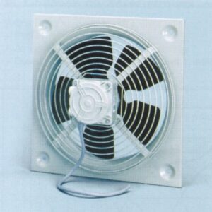 HELICAL FAN HXM 200 500 M3/H 32 W LXP:266X86. Nigeria-Materiels.com offers a wide range of hardware and industrial supplies. Trust us for all your project needs.