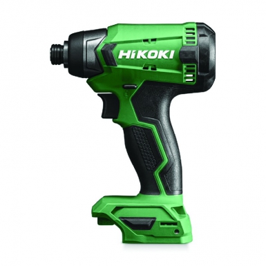 IMPACT DRIVER 140NM 18V SOLO WITHOUT BATTERY WITHOUT CHARGER WH18DAW4Z. Explore our range of electrical and construction products at Nigeria-Materiels.com. We deliver quality and reliability.