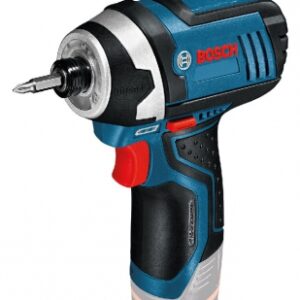 GDR 12V-105 IMPACT DRIVER - SOLO. Nigeria-Materiels.com provides premium hardware and industrial supplies. Trust us for all your construction needs.