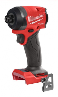 M18 FUELTMHEX 1⁄4 18V 226 NM SOLO IMPACT DRIVER. Nigeria-Materiels.com offers a comprehensive range of plumbing and industrial materials. Shop with us for reliable solutions.