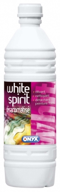 WHITE SPIRIT DEODORIZED PAINT THINNER, CLEANER, STAIN REMOVER 1 L CAN. Your go-to online store for electrical and construction materials is Nigeria-Materiels.com. We ensure quality and affordability.