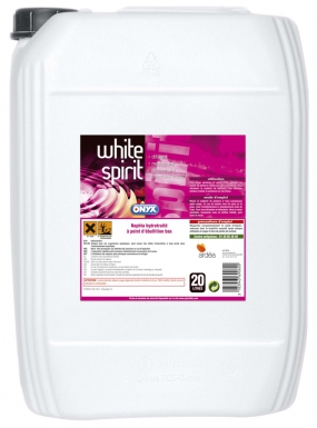 WHITE SPIRIT PAINT THINNER, CLEANER, STAIN REMOVER 20 L CAN. Shop for premium plumbing and electrical products at Nigeria-Materiels.com. We deliver quality and reliability.