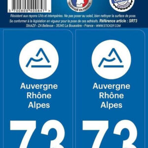 Adhesives region department 73 auvergne rhone alpes x2. Explore our collection of construction and plumbing products at Nigeria-Materiels.com. We deliver excellence in every order.