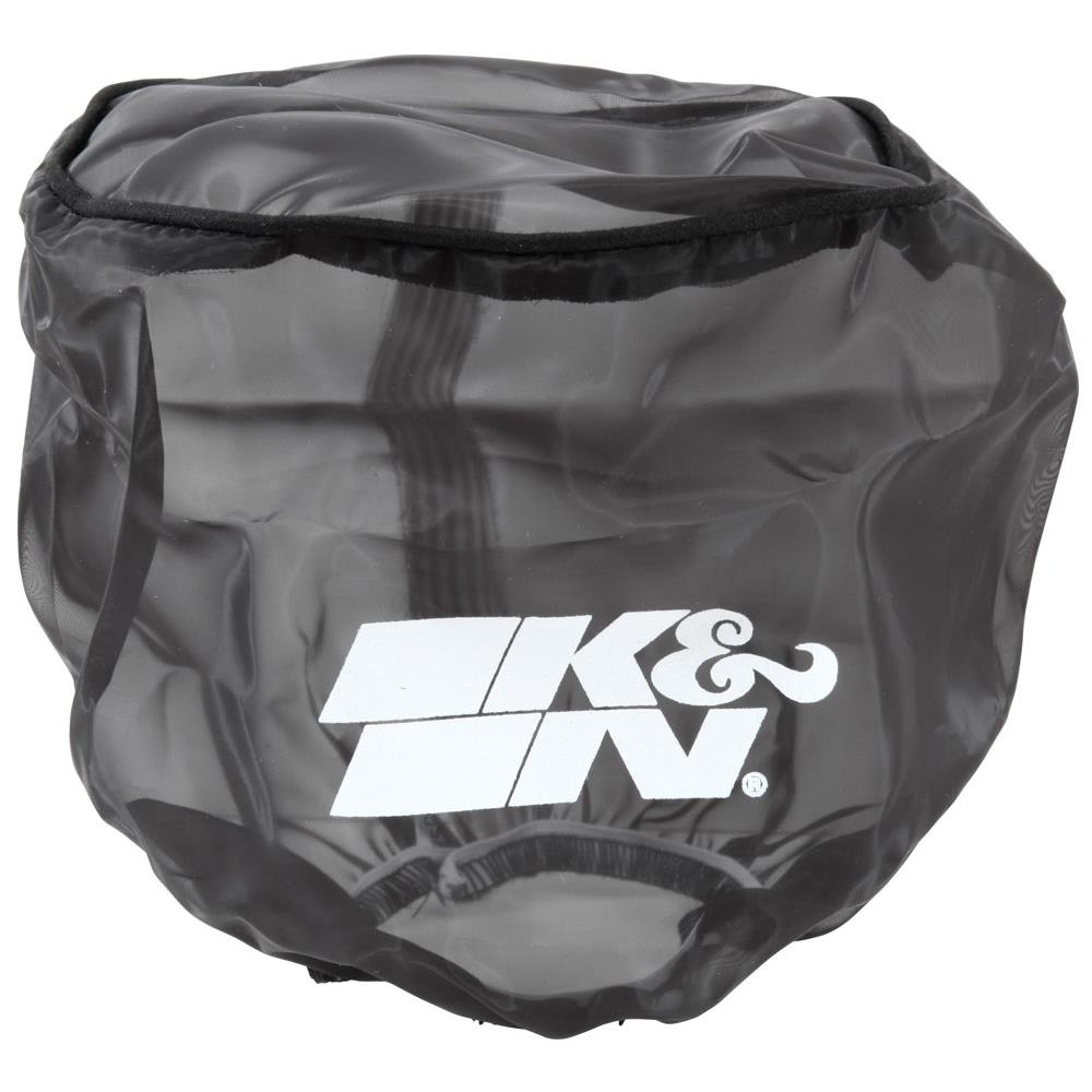 K&N 22-8045dk Air Filter Replacement Sock. Nigeria-Materiels.com provides top-notch electrical and construction materials. Your projects deserve the best.