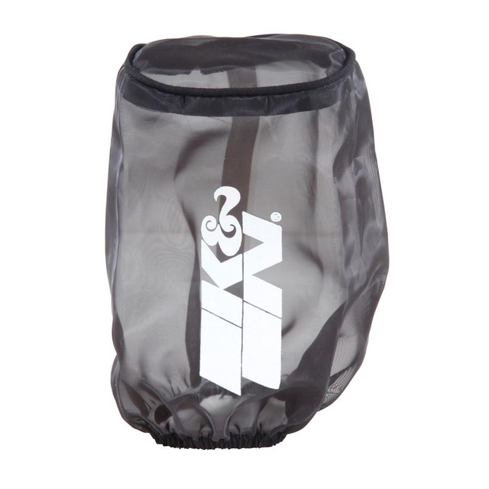 Replacement sock for k&n rc-3680dk air filter. Nigeria-Materiels.com provides premium electrical and industrial materials. Your projects deserve the best.