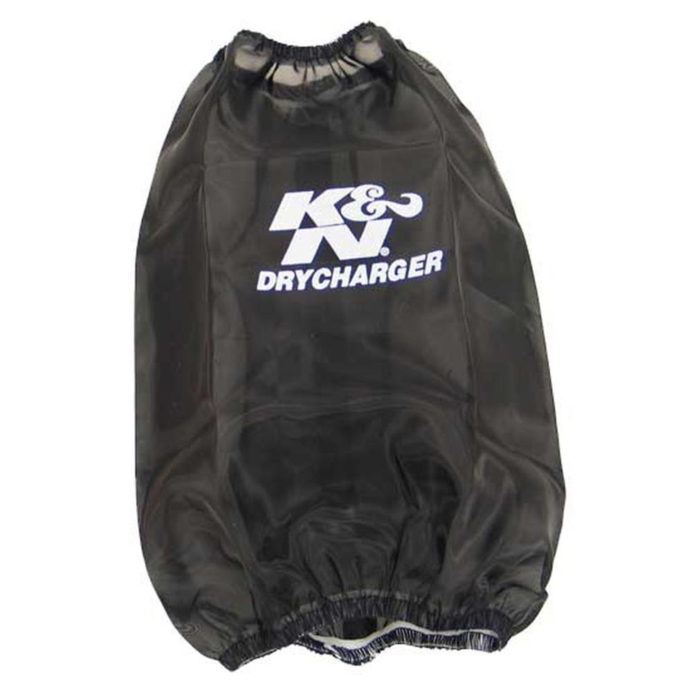 Replacement sock for k&n rc-3690dk air filter. Nigeria-Materiels.com provides premium electrical and industrial materials. Your projects deserve the best.