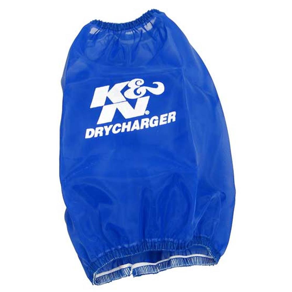 Replacement sock for k&n rc-4700 blue air filter. Nigeria-Materiels.com offers a comprehensive range of plumbing and industrial materials. Shop with us for reliable solutions.