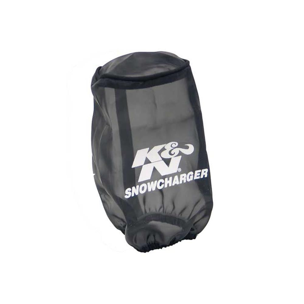 Replacement sock for k&n sn-2510 air filter. Nigeria-Materiels.com provides top-notch industrial and plumbing materials. Your projects deserve the best.