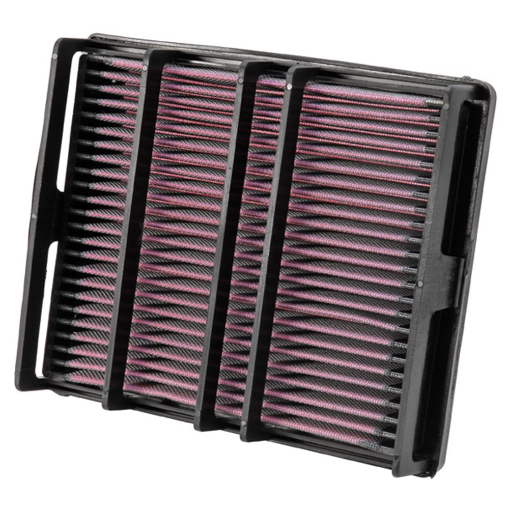 K&N 33-2054 Replacement Air Filter. Discover top-quality hardware and construction supplies at Nigeria-Materiels.com. We are here to support your goals.