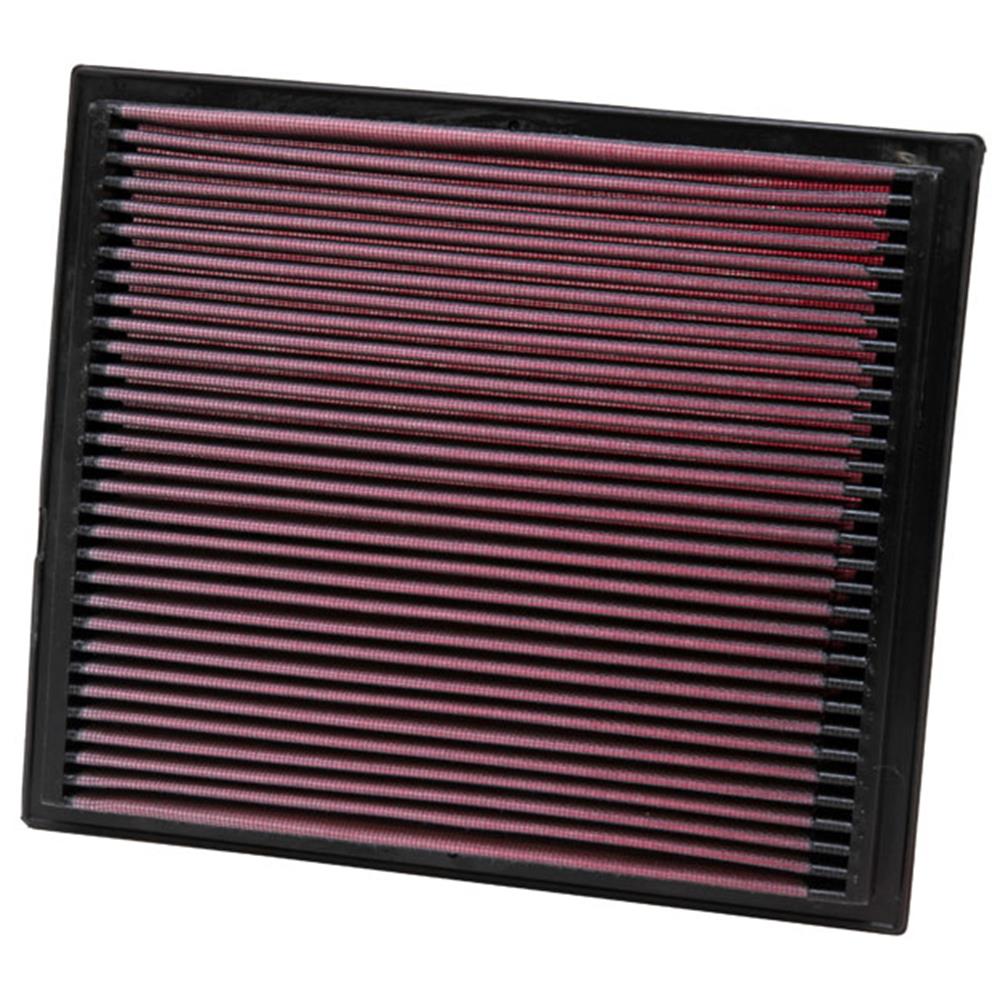 K&N 33-2069 Replacement Air Filter. Welcome to Nigeria-Materiels.com, your one-stop shop for hardware and construction needs. Explore our wide range of plumbing, electrical, and industrial products.