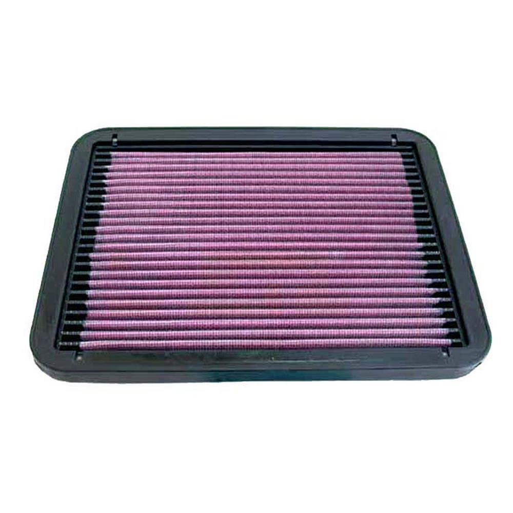 K&N 33-2072 Replacement Air Filter. Nigeria-Materiels.com is dedicated to providing premium industrial and plumbing supplies. Your satisfaction is our goal.