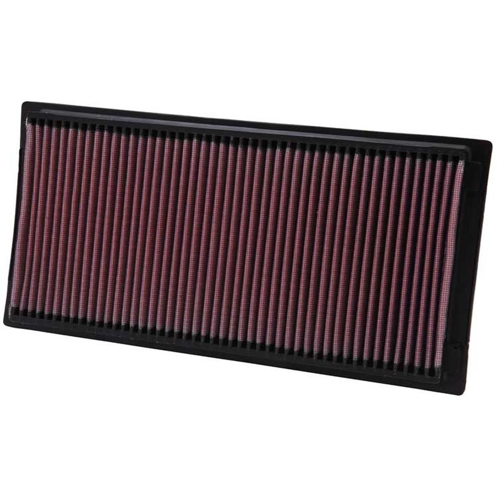 K&N 33-2084 Replacement Air Filter. Your go-to online store for electrical and construction materials is Nigeria-Materiels.com. We ensure quality and affordability.