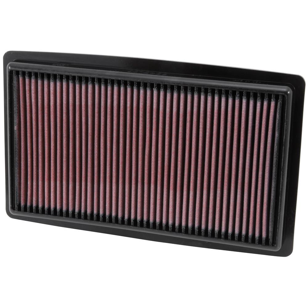 K&N 33-2499 Replacement Air Filter. Shop for reliable hardware and industrial supplies at Nigeria-Materiels.com. We are here to support your goals.